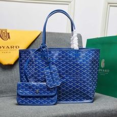 Goyard Shopping Bags